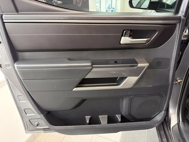 Used 2022 Toyota Tundra SR5 AWD/4WD image 15