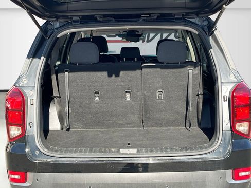 Used 2020 Hyundai Palisade SE image 24