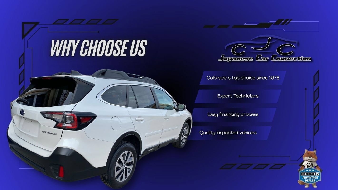 Used 2021 MAZDA CX-5 Grand Touring AWD/4WD image 3