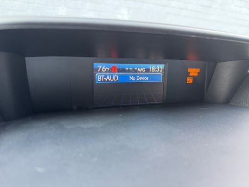 Used 2015 Subaru Forester 2.5i Premium AWD/4WD image 18