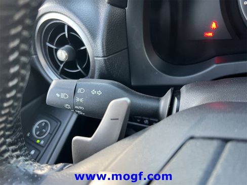 Used 2021 Lexus IS 350 F Sport image 13