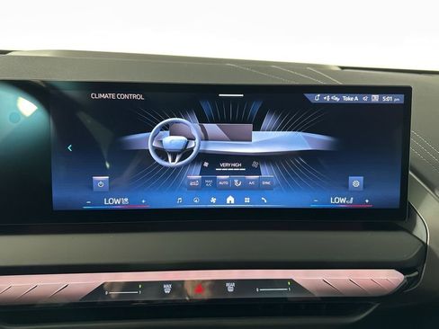 New 2026 BMW X3 xDrive30 w/ Convenience Package image 18