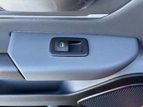 Used 2021 RAM 1500 Big Horn image 28