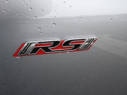 Used 2024 Subaru Impreza RS w/ Popular Package #1 image 13