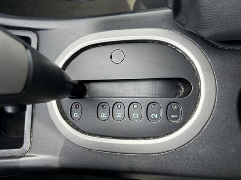 Used 2006 Ford Escape XLT AWD/4WD image 15