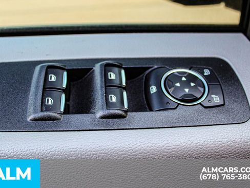 Used 2020 Ford F150 XLT w/ Equipment Group 302A Luxury image 35