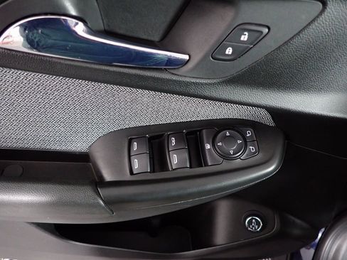 Used 2021 Chevrolet TrailBlazer LT w/ Sun and Liftgate Package image 20