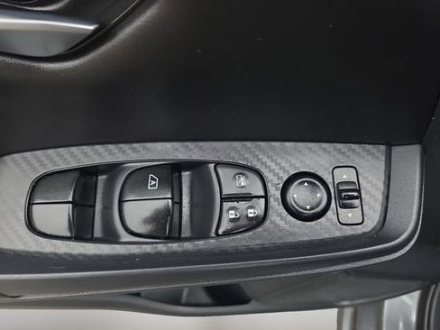 Used 2021 Nissan Sentra SV image 17