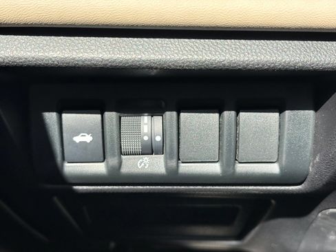 Certified 2024 Subaru Legacy Limited AWD/4WD image 15