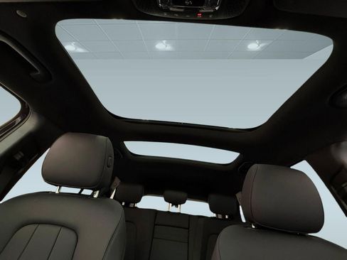 Certified 2026 Mercedes-Benz GLB 250 image 13