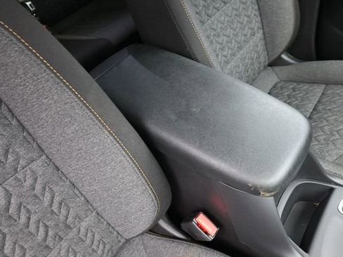 Used 2024 Chevrolet Equinox LT AWD/4WD image 37