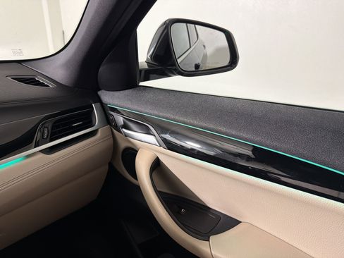 Used 2021 BMW X2 sDrive28i w/ Convenience Package FWD image 26