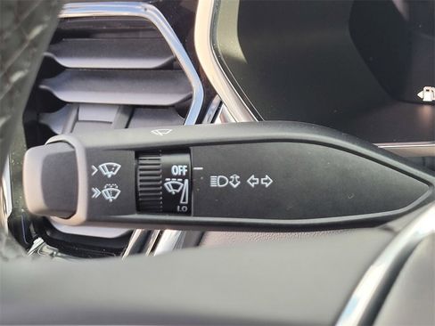 New 2026 GMC Canyon Elevation image 20