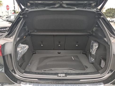 Certified 2026 Mercedes-Benz GLA 250 image 24