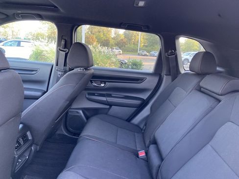 Used 2023 Honda CR-V Sport image 17