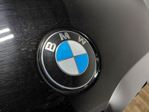 Used 2022 BMW X3 xDrive30i image 28