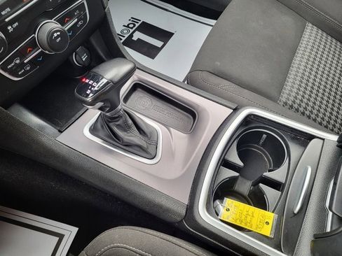 Used 2023 Dodge Charger SXT image 18