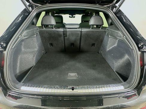 Used 2025 Audi Q3 2.0T Premium AWD/4WD image 29