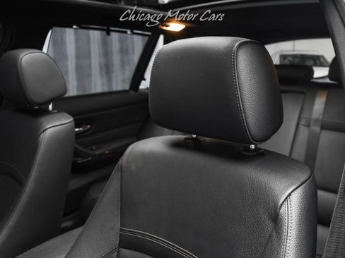 Used 2011 BMW 328i xDrive xDrive Wagon Sport Pkg! Rare 6 image 18