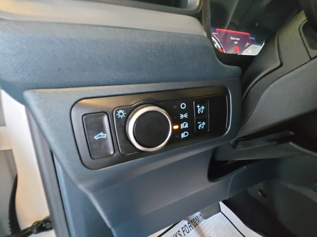 Used 2024 Ford Maverick Tremor w/ Tremor Off-Road Package AWD/4WD image 32