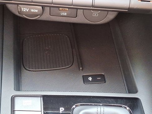 Certified 2025 Hyundai Elantra Sport FWD image 25