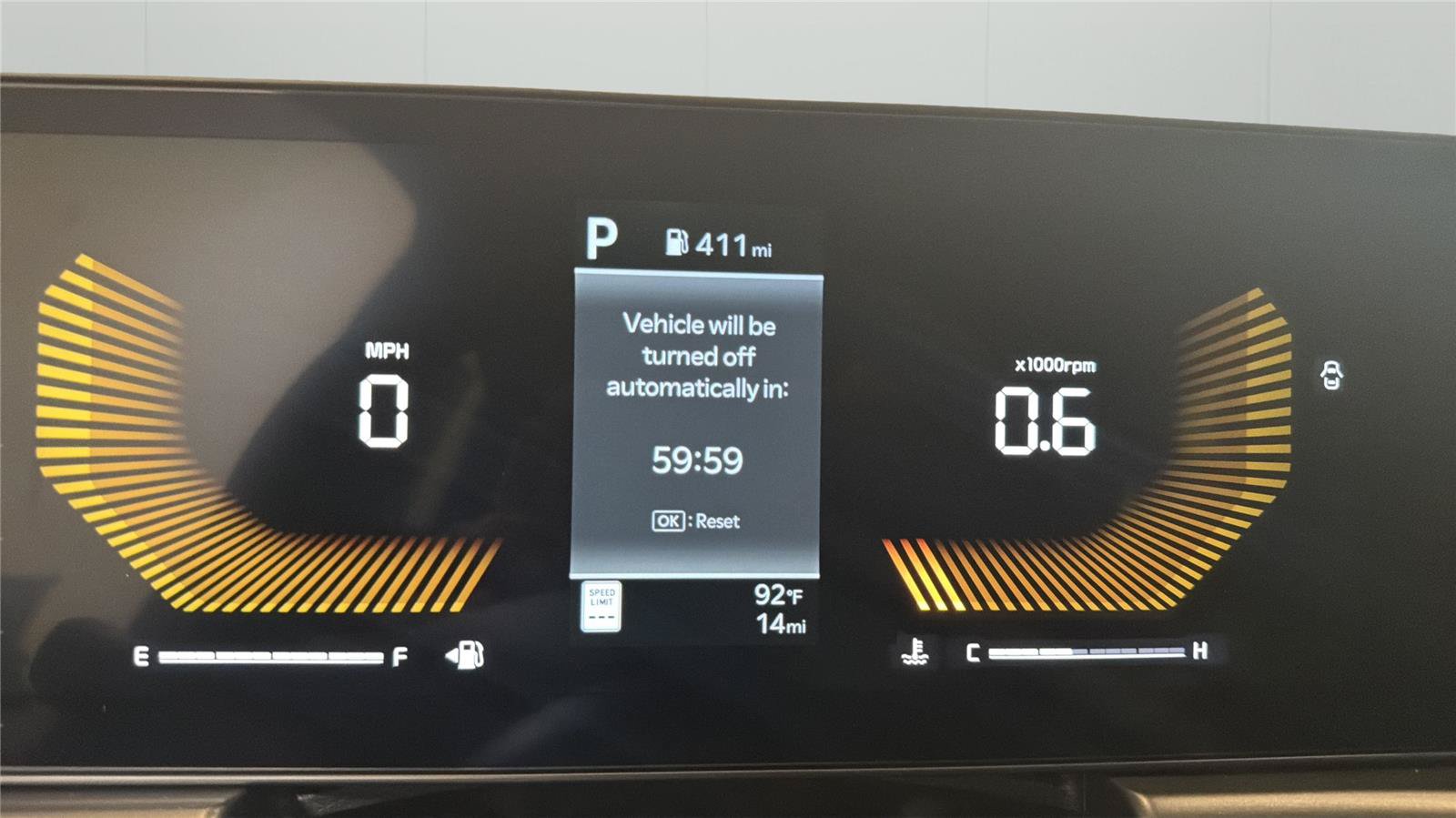 New 2026 Kia K5 GT-Line AWD/4WD image 15