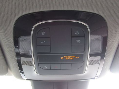 Used 2022 Hyundai Santa Fe Blue w/ Cargo Package AWD/4WD image 27