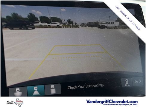 Used 2025 Honda Odyssey Sport-L image 15