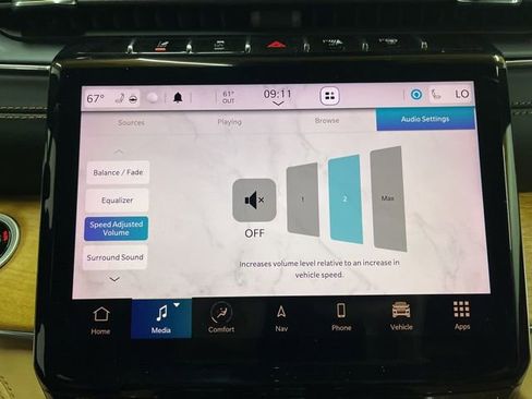 Used 2021 Jeep Grand Cherokee L Summit image 54