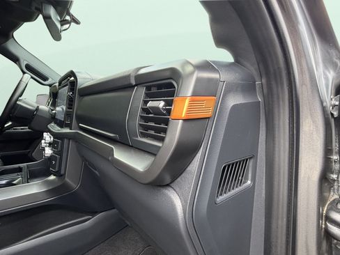 Used 2025 Ford F150 Tremor AWD/4WD image 34