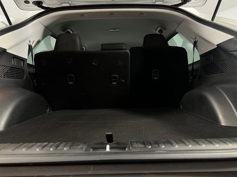 Used 2022 Hyundai Ioniq 5 SE image 34