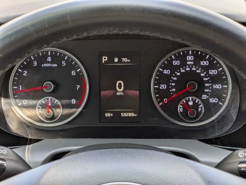 Used 2022 Kia K5 GT-Line w/ GT-Line FWD Premium Package image 27