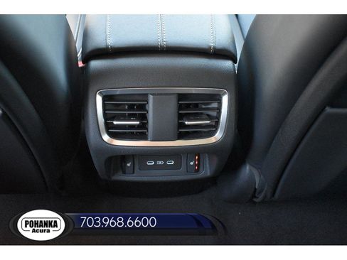 New 2025 Acura RDX SH-AWD w/ Advance Package image 20