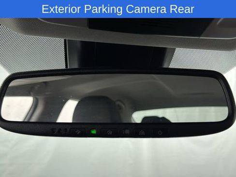 Used 2019 Toyota Camry L image 28