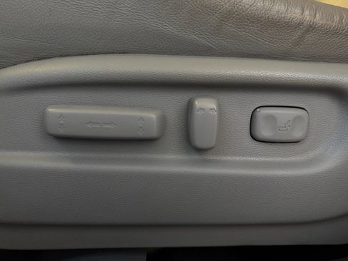 Used 2022 Honda Pilot Special Edition image 31