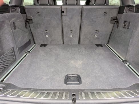 Certified 2022 BMW X3 sDrive30i w/ M Sport Package 2 image 38