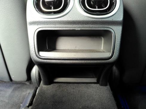 Used 2024 Mercedes-Benz C 300 Sedan image 31