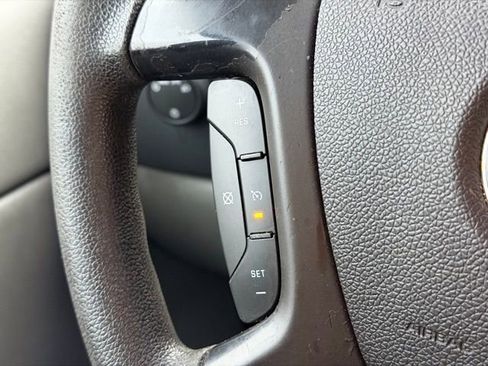 Used 2009 Chevrolet Silverado 1500 W/T image 8