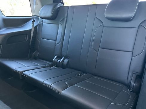 Used 2019 Chevrolet Tahoe LT AWD/4WD image 15