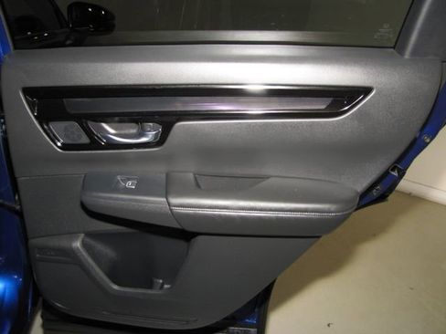 Used 2024 Honda CR-V EX-L image 19