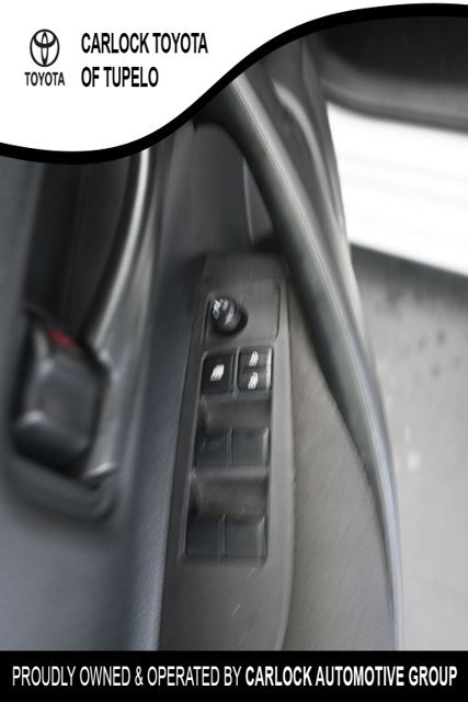 Used 2024 Toyota Corolla LE FWD image 20