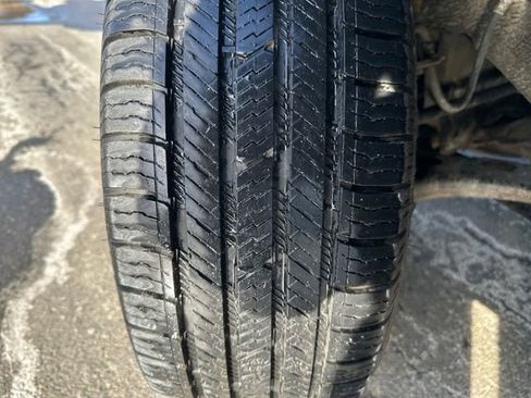 Used 2020 Subaru Forester Premium image 28