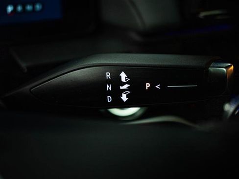 Used 2024 Honda Prologue Touring image 19