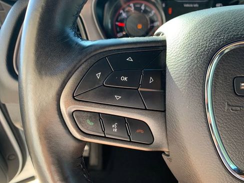 Used 2023 Dodge Challenger GT w/ Blacktop Package image 22