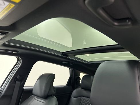 New 2026 Kia Sportage X-Pro Prestige image 27