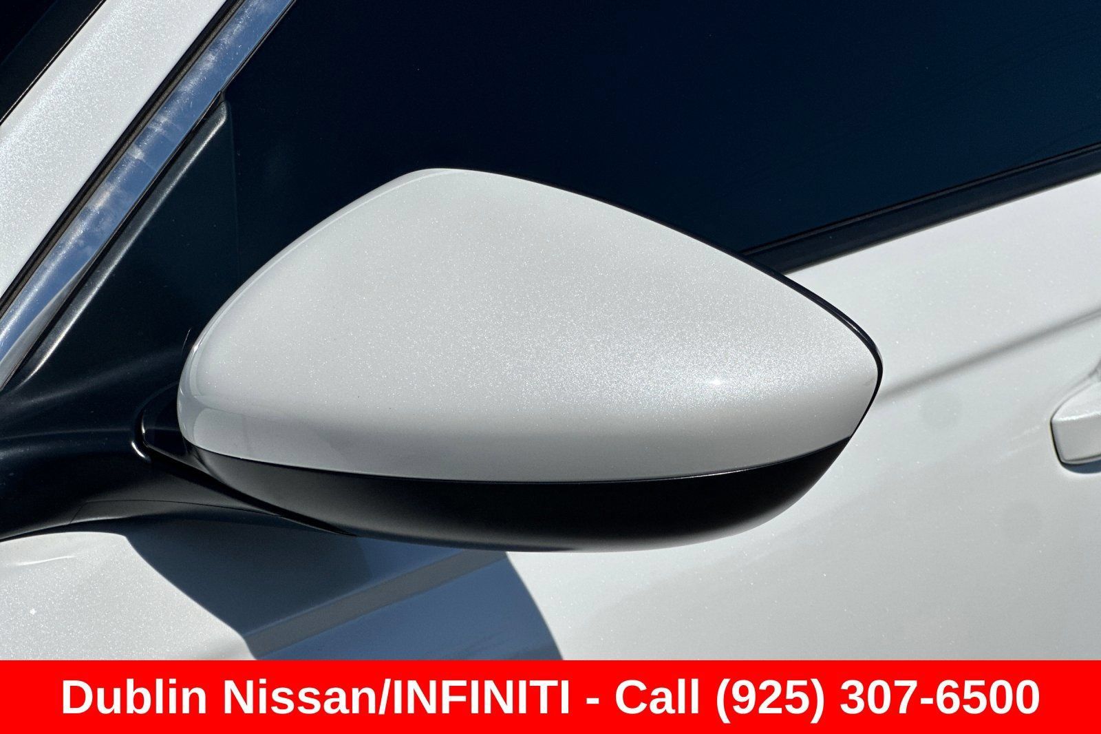 Used 2024 Honda Accord LX image 51