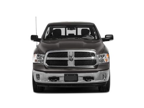 Used 2019 RAM 1500 Big Horn image 4