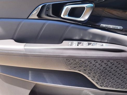New 2026 Kia Carnival SX Prestige FWD image 22