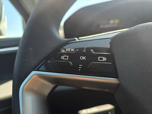 New 2025 Audi A5 2.0T Premium AWD/4WD image 34