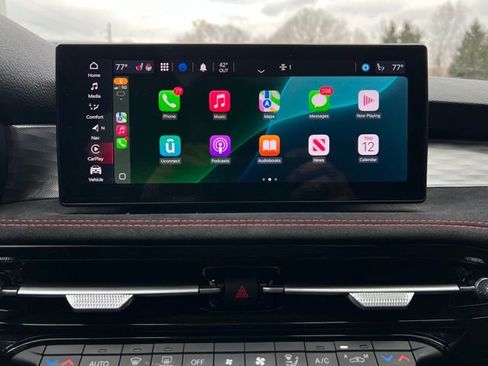 Used 2024 Alfa Romeo Tonale Veloce image 10